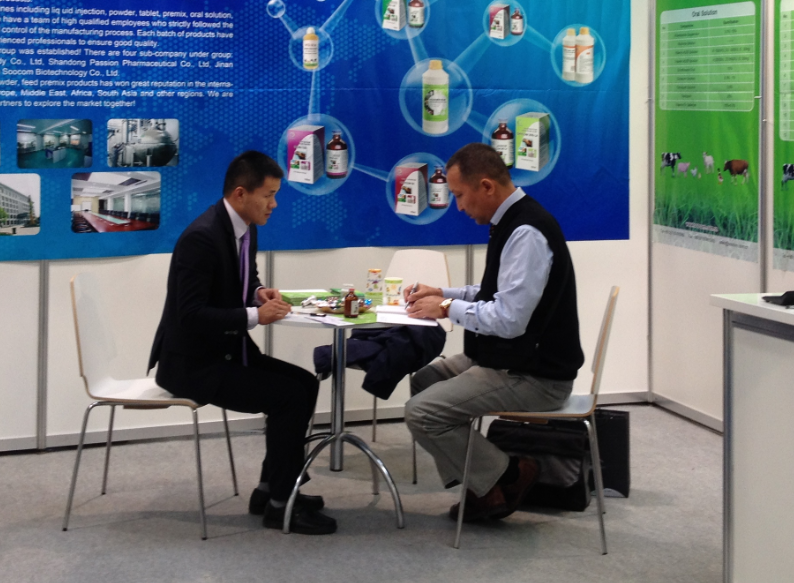 Ѹ�_�����H�Q�ײ��������c�͑���ͨ