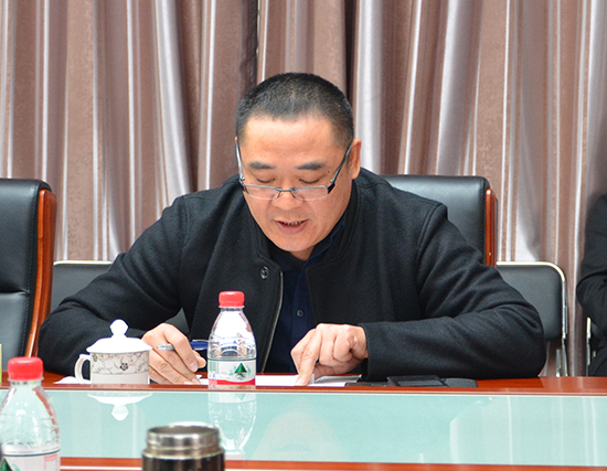 Ѹ�_������Ƽ����F��������������