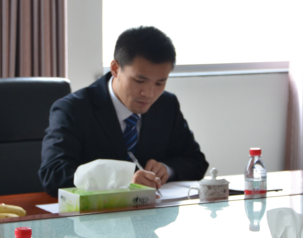 Ѹ�_�����F���H���Q�����턢����