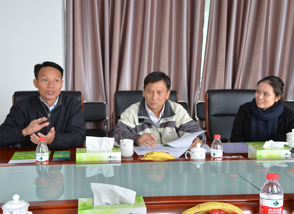 Խ��HAI HA TRADING��˾�͑�