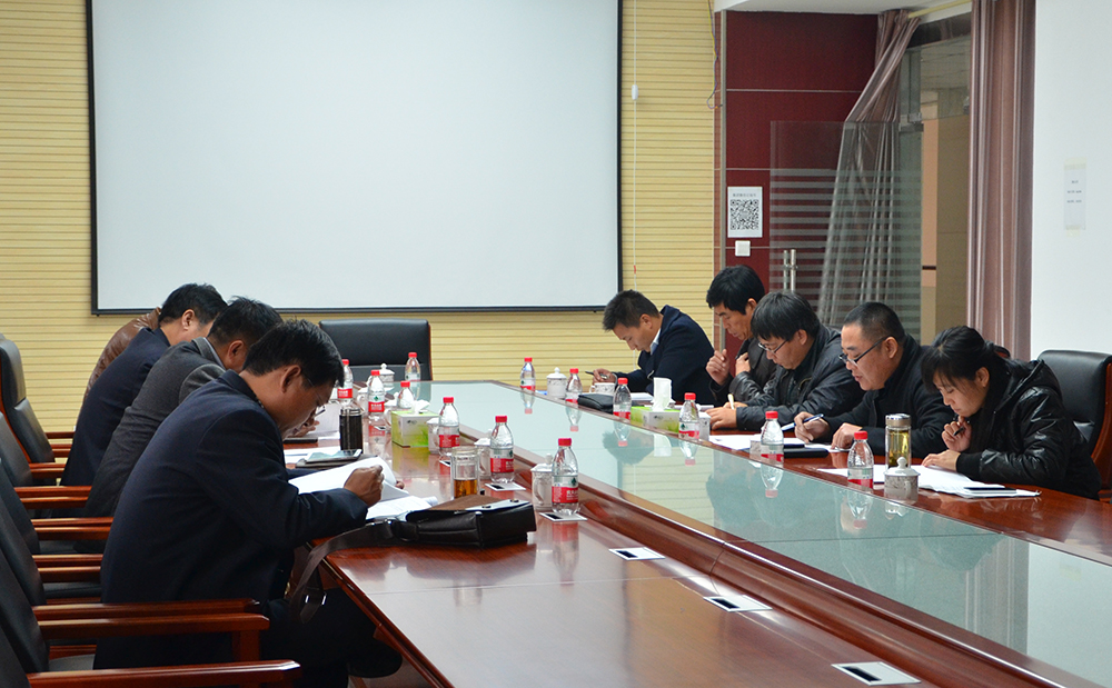 �r�I�a�I�����^��I�f���I����h