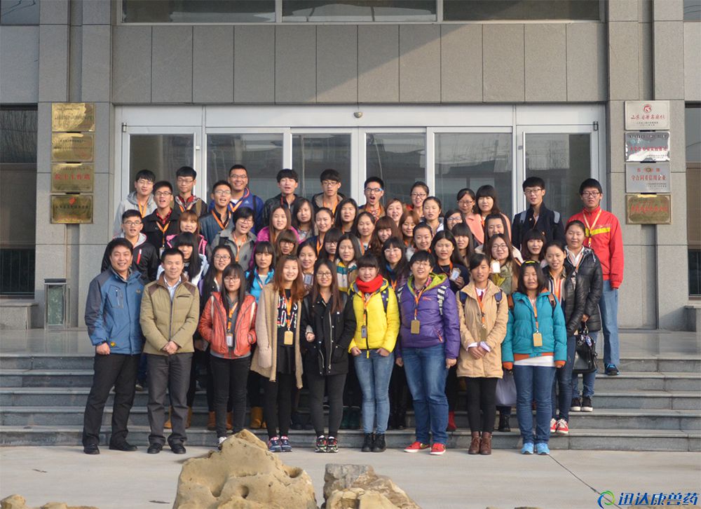 �W�����^Ѹ�_��