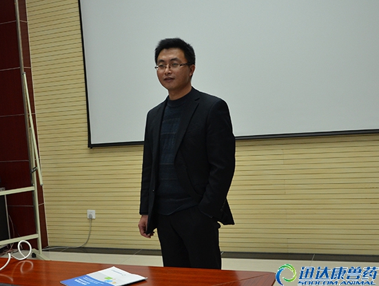 Ѹ�_������Ƽ����F�����I(y��)�����g���O(ji��n)�־��L