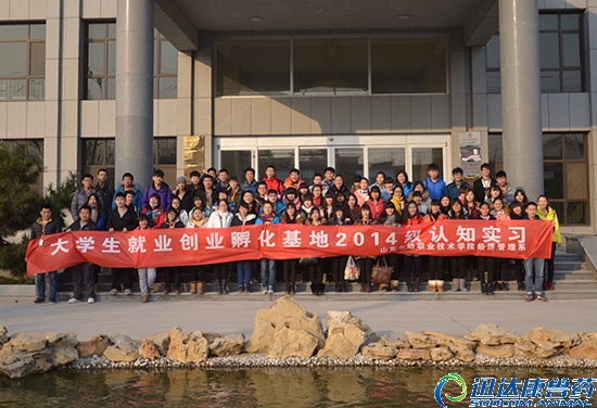 �L���W���W�����^Ѹ�_����Ӱ