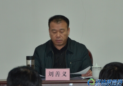 �������r�I�ք����x���L