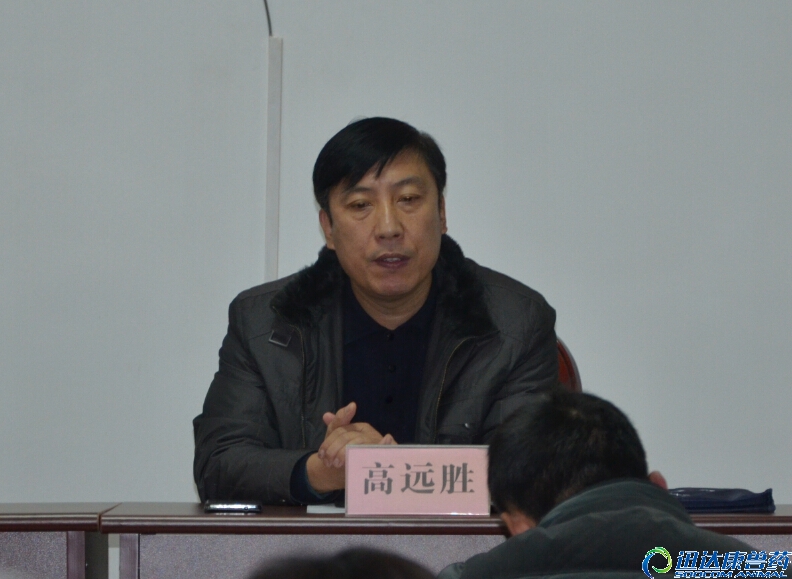 �L��^�r�I�ָ��h�پ��L