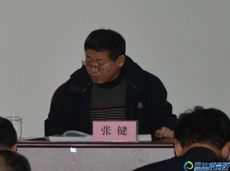 �L��^�r�I�֏��������L