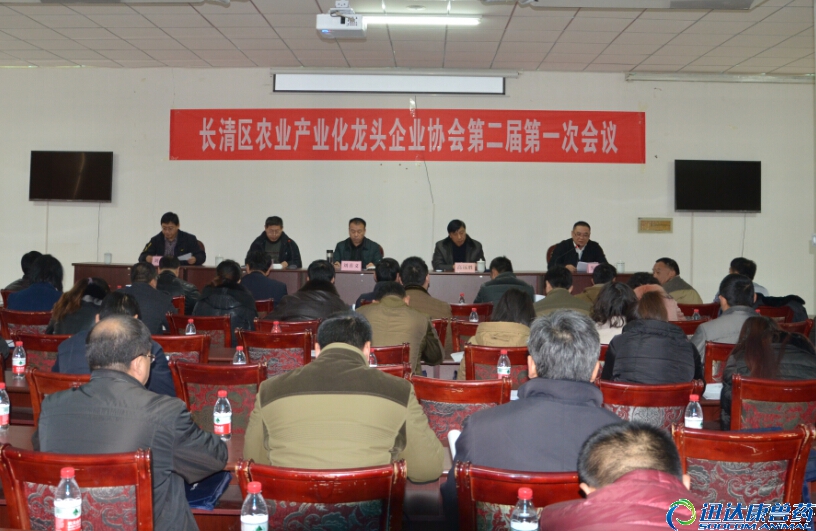  �L��^�r�I�a�I�����^��I�f���ڶ��õ�һ�Ε��h