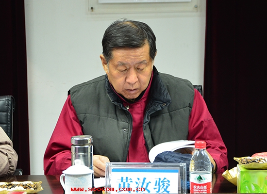 ��ȫ�˜ʻ������S���E