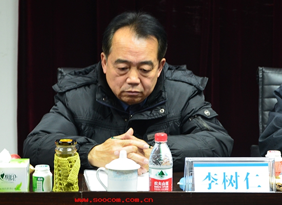 ��ȫ�˜ʻ����������