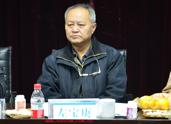 ��ȫ�˜ʻ������󌚸�