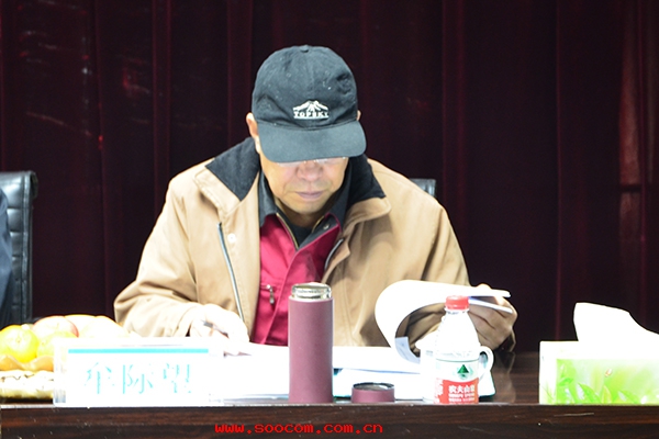 ��ȫ�˜ʻ�����Ĳ�H��