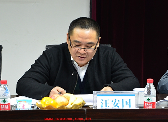 Ѹ�_������Ƽ����F����������