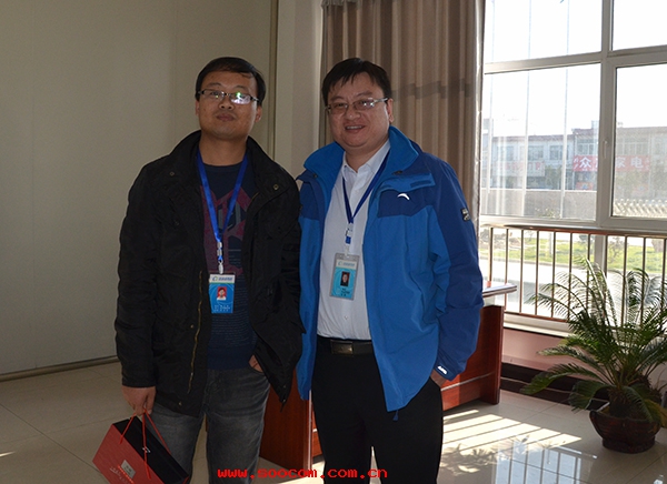 Ѹ�_���Fˎ�Ŀʹ�ِ