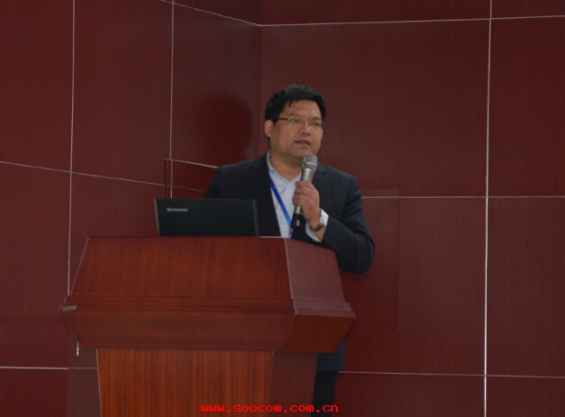 Ѹ�_������Ƽ����F���O������