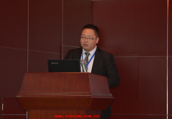 �A���ֹ�˾��������־܊