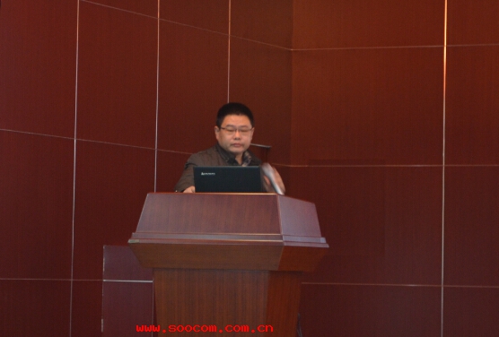 �A���ֹ�˾�����������