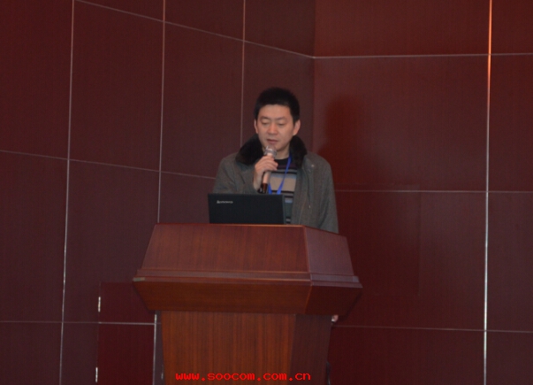 �A�|�ֹ�˾������������