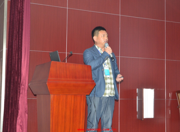 �|���ֹ�˾����������