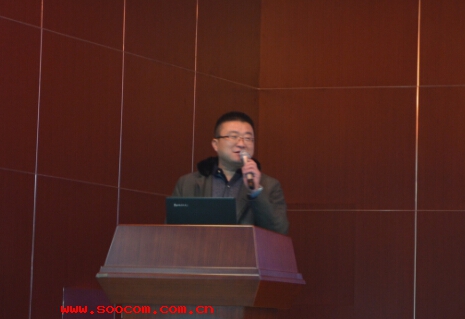 ɽ�|�ֹ�˾�����턢���