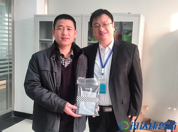 Ѹ�_���Fˎ�Ŀʹ�ِ