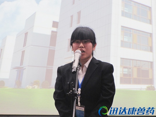 ���Ґ�Ѹ�_(d��)�����@�ӹ������ɫ�����v��ِ�A�M�Y(ji��)��