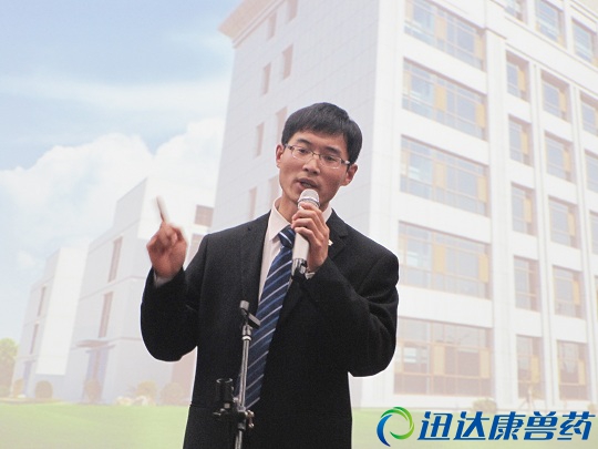 ���Ґ�Ѹ�_(d��)�����@�ӹ������ɫ�����v��ِ�A�M�Y(ji��)��