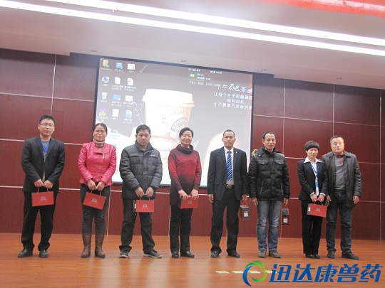 ���Ґ�Ѹ�_(d��)�� �@�ӹ������ɫ���ĵȪ��@����