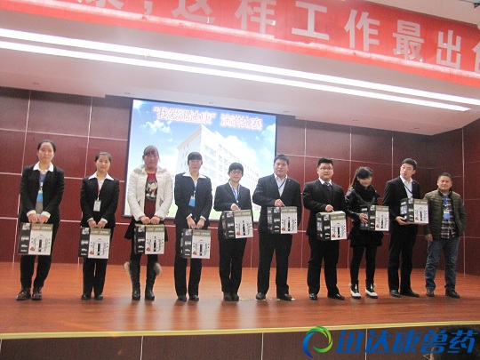 ���Ґ�Ѹ�_(d��)�� �@�ӹ������ɫ�����Ȫ��@����