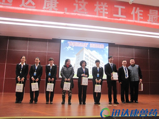 ���Ґ�Ѹ�_(d��)�� �@�ӹ������ɫ�����Ȫ��@����