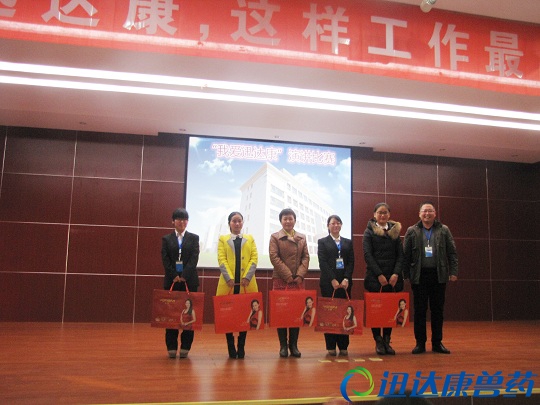 ���Ґ�Ѹ�_(d��)�� �@�ӹ������ɫ��һ�Ȫ��@����