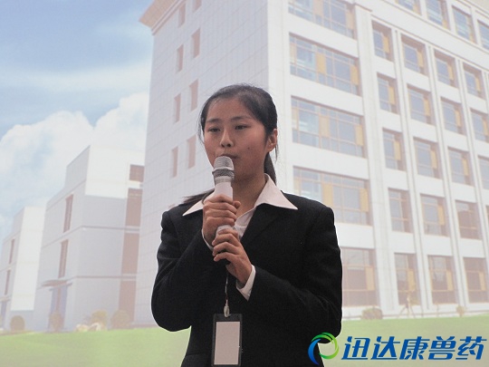 ���Ґ�Ѹ�_(d��)�� �@�ӹ������ɫ�����v��ِ�A�M�Y(ji��)��