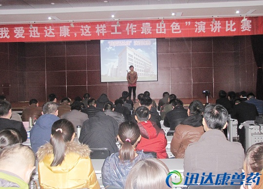 ���Ґ�Ѹ�_�����@�ӹ������ɫ�����v��ِ����˲�g