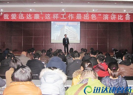 ���Ґ�Ѹ�_�����@�ӹ������ɫ�����v��ِ����˲�g