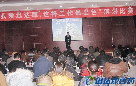 ���Ґ�Ѹ�_�����@�ӹ������ɫ�����v��ِ����˲�g