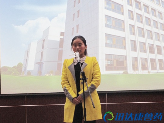 ���Ґ�Ѹ�_�����@�ӹ������ɫ�����v��ِ����˲�g