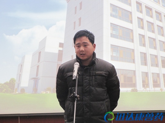 ���Ґ�Ѹ�_�����@�ӹ������ɫ�����v��ِ����˲�g