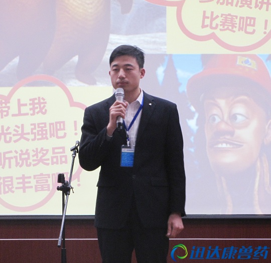 ���Ґ�Ѹ�_�����@�ӹ������ɫ�����v��ِ����˲�g