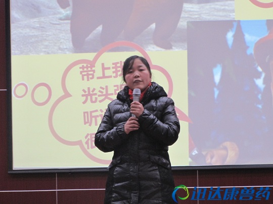 ���Ґ�Ѹ�_�����@�ӹ������ɫ�����v��ِ����˲�g