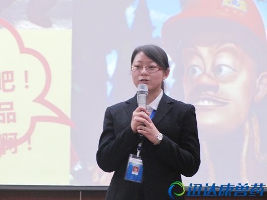 ���Ґ�Ѹ�_�����@�ӹ������ɫ�����v��ِ����˲�g