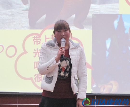 ���Ґ�Ѹ�_�����@�ӹ������ɫ�����v��ِ����˲�g