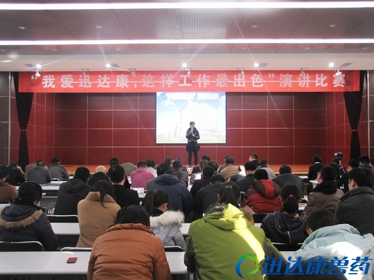 ���Ґ�Ѹ�_�����@�ӹ������ɫ�����v��ِ����˲�g