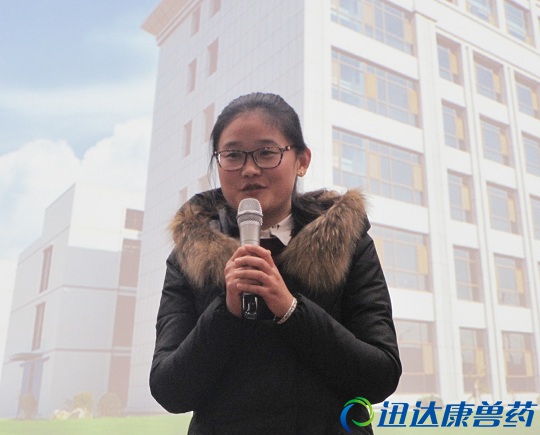 ���Ґ�Ѹ�_�����@�ӹ������ɫ�����v��ِ����˲�g