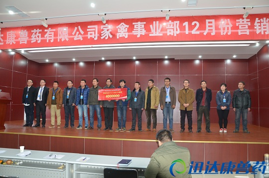 �����I(y��)���ڶ���PK��ӹ�܊-�A���ֹ�˾