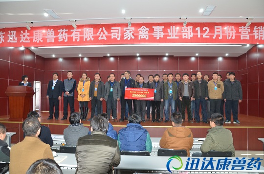 �����I(y��)���ڶ���PK��Ӂ�܊-ɽ�|�ֹ�˾