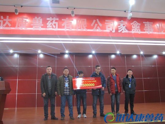 �����I(y��)���ڶ���PK��Ӽ�܊-�ڼ��ֹ�˾