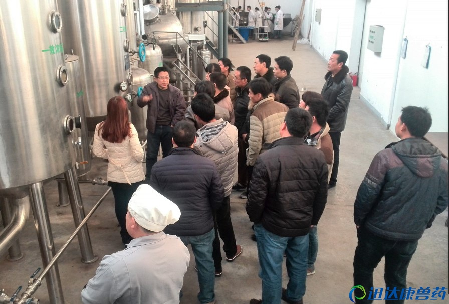 �����I(y��)���͑��^��ˎ��ȡ܇�g