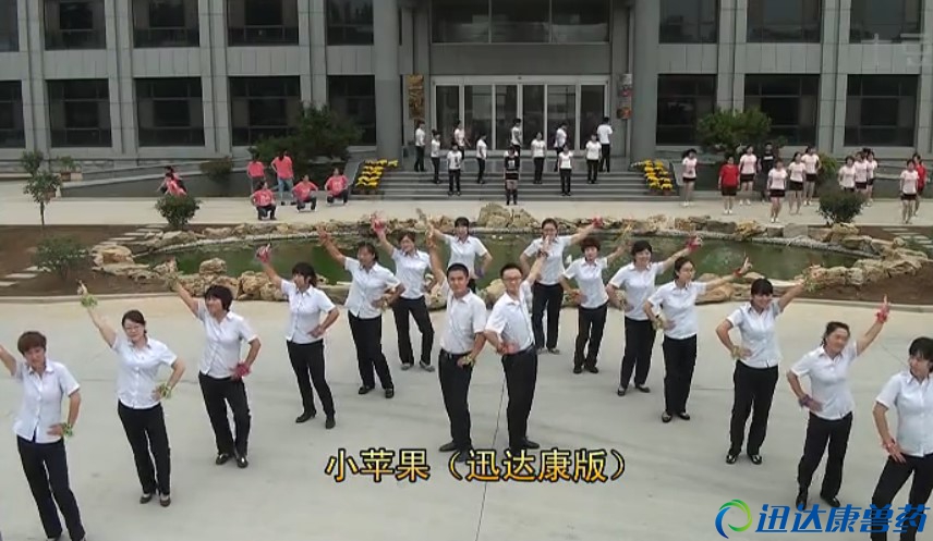 Ѹ�_����FˎС�O��