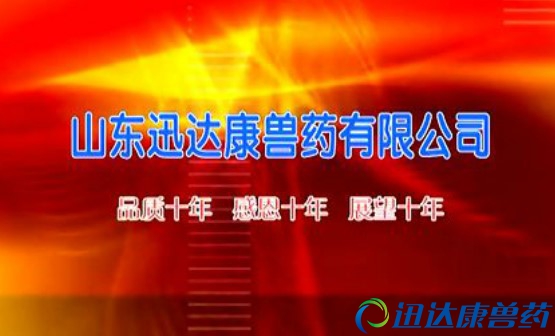 Ѹ�_��ʮ����c��������£�