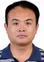 Ѹ�_��������